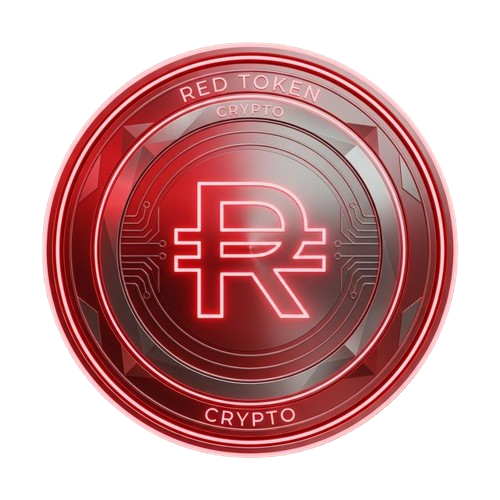 RED Token